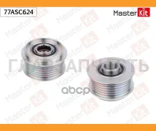 ����� ���������� ���� ���������� Masterkit 77ASC624 77ASC624 ����