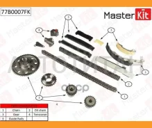 �������� ���� ��� Masterkit 77B0007FK 77B0007FK ����
