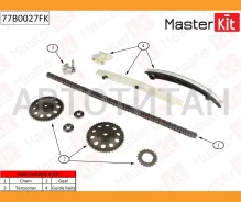 �������� ���� ��� Masterkit 77B0027FK 77B0027FK ����