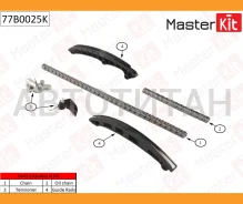 �������� ���� ��� Masterkit 77B0025K 77B0025K ����