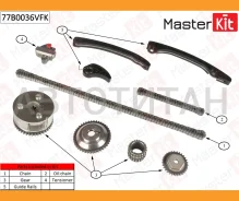 �������� ���� ��� 77B0036VFK ����