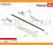 �������� ���� ��� (��� ���������) Citroen/Peugeot C4 1.6 THP 140/1.6 THP 1 5FR (EP6DT) Masterkit 77B0052K 77B0052K ����