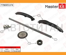 �������� ���� ��� 77B0051FK ����