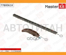 �������� ���� ��� FORD Mondeo / Transit 2.0-2.4 DI-TDCI 00 Masterkit 77B0061K 77B0061K ����