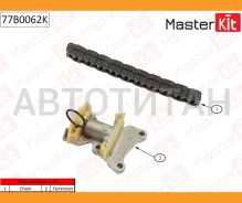�������� ���� ��� Masterkit 77B0062K 77B0062K ����