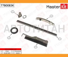 �������� ���� ��� Mitsubishi Pajero 2.8TD 4M40 94 ��� ��������� 77B0083K 77B0083K ����