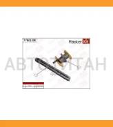 �������� ���� ��� AUDI A4/A6 2.0 ALT/ 01-05 Masterkit 77B0120K 77B0120K ����
