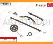 �������� ���� ��� 77B0089FK ����