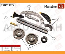 �������� ���� ��� Ssangyong D20 Masterkit 77B0132FK 77B0132FK ����