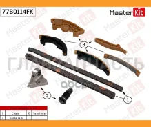 �������� ���� ��� 77B0114FK ����