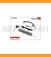 �������� ���� ��� Toyota 1SZ-FE Masterkit 77B0152K 77B0152K ����