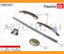 �������� ���� ��� Masterkit 77B0135FK 77B0135FK ����