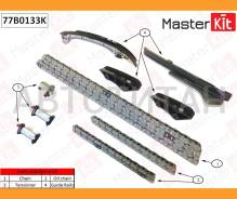 �������� ���� ��� Masterkit 77B0133K 77B0133K ����