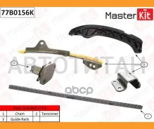 �������� ���� ��� Masterkit 77B0156K 77B0156K ����
