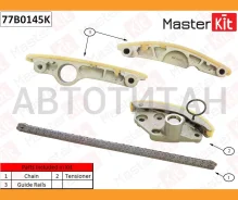 �������� ���� ��� 77B0145K ����