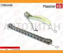 �������� ���� ��� VAG CNCE, �CNCD, �CJGA, �CJSC, �CJSA, �CJSB, �CULC, �CHHA, �CNTA, �CNTC 77B0143K 77B0143K ����