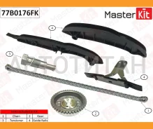 �������� ���� ��� Masterkit 77B0176FK 77B0176FK ����