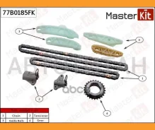 �������� ���� ��� Masterkit 77B0185FK 77B0185FK ����