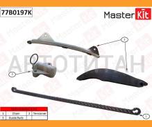 �������� ���� ��� Masterkit 77B0197K 77B0197K ����