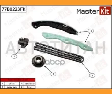 �������� ���� ��� Mitsubishi 4B12 Masterkit 77B0223FK 77B0223FK ����
