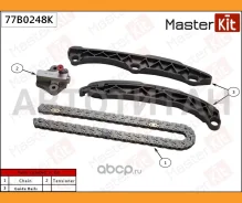 �������� ���� ��� Masterkit 77B0248K 77B0248K ����