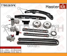 �������� ���� ��� Masterkit 77B0265FK 77B0265FK ����
