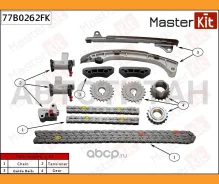 �������� ���� ��� 77B0262FK ����