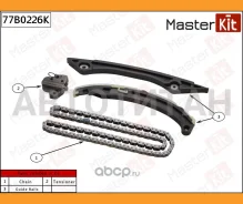 �������� ���� ��� Masterkit 77B0226K 77B0226K ����