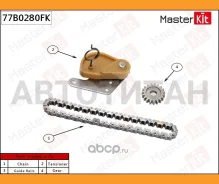 �������� ���� ��������� ������ 77B0280FK ����