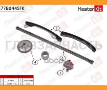 �������� ���� ��� Renault H4M 77B0445FK ����