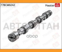 ���������� General Motors 1.4 13SMS Masterkit 77BCM0242 77BCM0242 ����