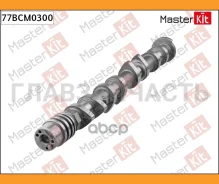 ��� ����������������� (�����) 77BCM0300 ����