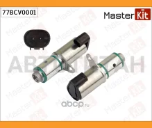 ������ VVTi (������) Masterkit 77BCV0001 77BCV0001 ����