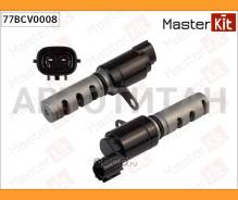 ������ VVTi (������) Masterkit 77BCV0008 77BCV0008 ����