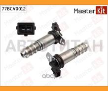 ������ VVTi (�����, ������) Masterkit 77BCV0012 77BCV0012 ����