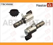 ������ VVTi (�����) Masterkit 77BCV0006 77BCV0006 ����