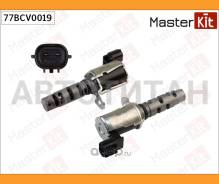 ������ VVTi (�����) Toyota Avensis (_T25_) 2003 - 2008 Masterkit 77BCV0019 77BCV0019 ����