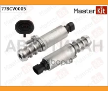 ������ VVTi (������) OPEL Antara (L07) 2006 - Masterkit 77BCV0005 77BCV0005 ����
