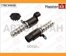 ������ VVTi (������) Hyundai Creta 2016 - Masterkit 77BCV0018 77BCV0018 ����