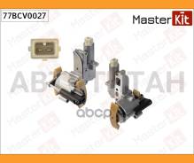 ������ ��������� ��� ��� AUDI: 1,8: A3 (8L1) 96-03, A4 95-09, A6 97-05, TT 98-06 SEAT: 1,8: EXEO 08-10, Ibiza 03-08, LEON 99-06, Toledo 01-06 Skoda: 1...