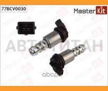 ������ VVTi (�����, ������) Masterkit 77BCV0030 77BCV0030 ����
