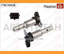 ������ VVTi (�����, ������) BMW 5 (F10) 2009 - 2016 Masterkit 77BCV0028 77BCV0028 ����