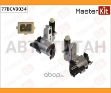������ VVT Audi A4 (8D2, B5) 1994 - 2001 77BCV0034 77BCV0034 ����