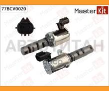 ������ VVTi (�����) Toyota Corolla (_E12_) 2001 - 2007 Masterkit 77BCV0020 77BCV0020 ����