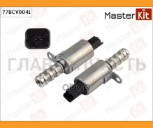 ������ VVTi (�����, ������) Masterkit 77BCV0041 77BCV0041 ����