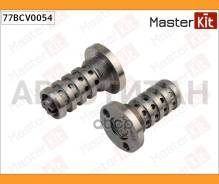 ������ VVTi (�����) Masterkit 77BCV0054 77BCV0054 ����