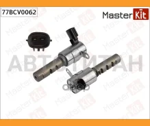 ������ VVTi 77BCV0062 ����