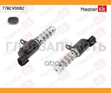 ������ VVTi (�����) 77BCV0082 ����