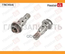 ������ VVT (������) Mercedes-BENZ E-Class (W211) 2002 - 2009 Masterkit 77BCV0141 77BCV0141 ����