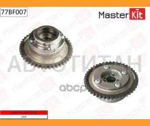 �������� VVTI (������) | ��� | Mercedes-BENZ M271 11- Masterkit 77BF007 77BF007 ����